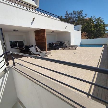 Apartamento La Libertad 2 Benalmadena Bagian luar foto